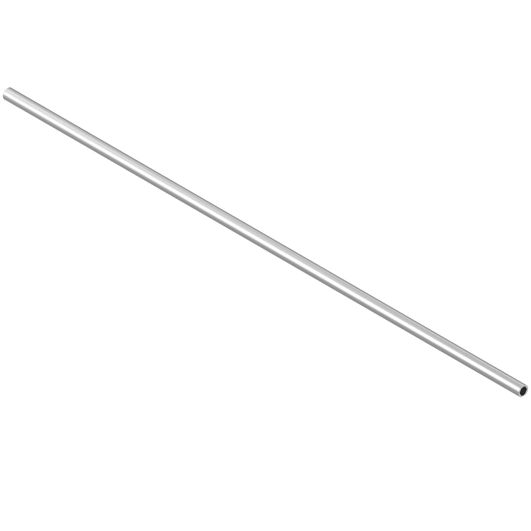 Aventos HL TOP Poprečni stabizator 1076mm - 22Q1076U