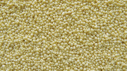 HRANITHERM 700.10 natural 25kg
