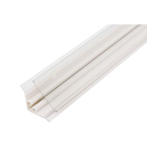 DL za RP 50/64.4.2m bez laminata 32mm