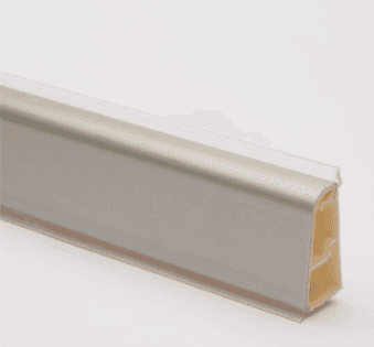 DL za RP  50/51.5.0m ALU Aluminium 07