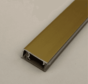 DL za RP 50/62.4.2m ALU Ležeca  Gold 29