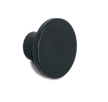Dugme S 500 - 4575 (Crno)