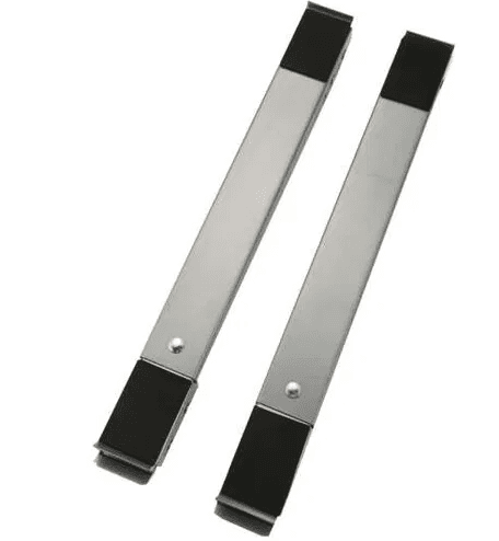 Dugme D3 - 7279