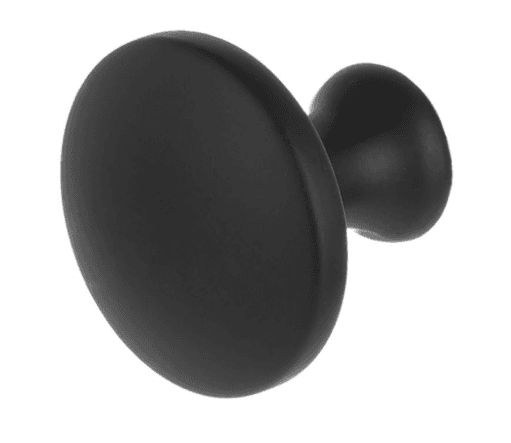 Dugme D3 - 7593 (Crna)