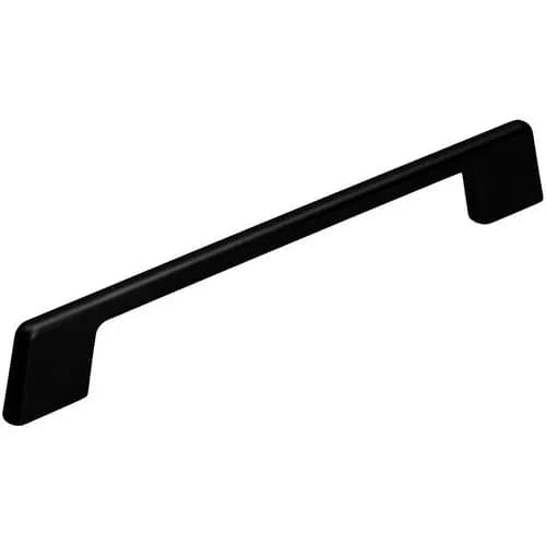 Ručica ANTIQUE 060B Iron