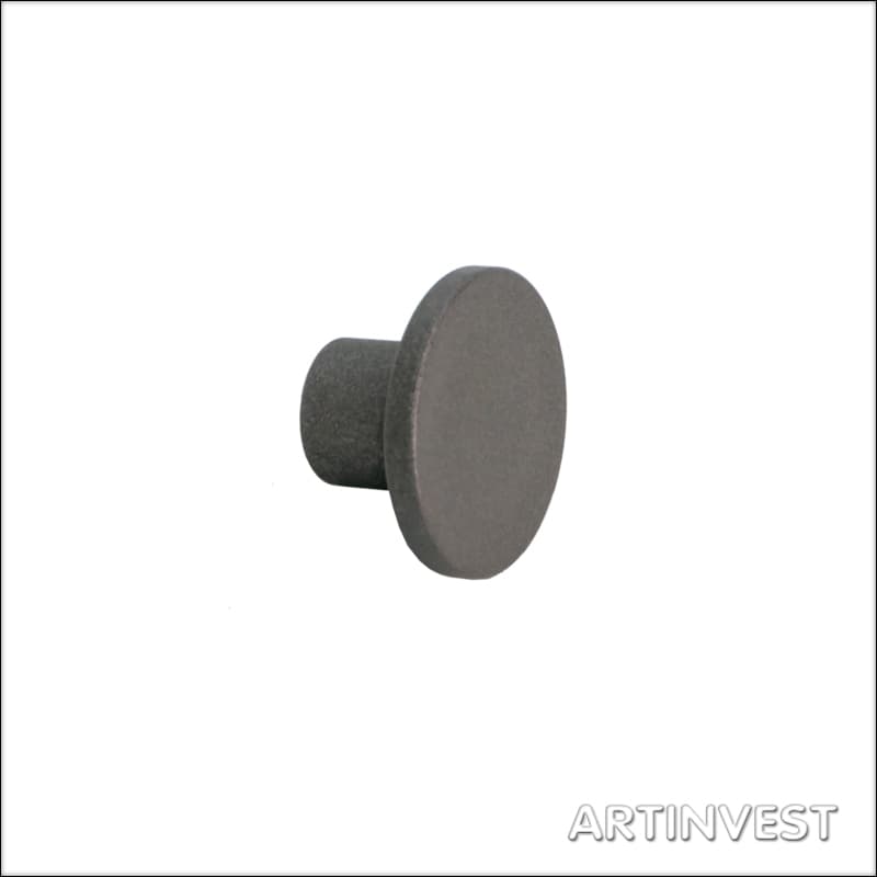 Dugme 22 Manganese