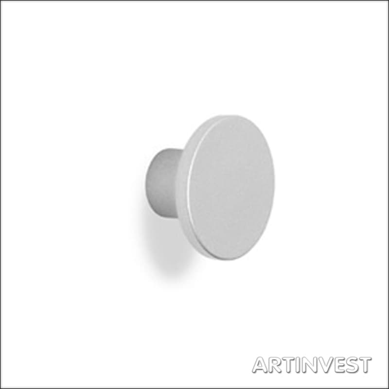 Dugme 022 Ral 9006