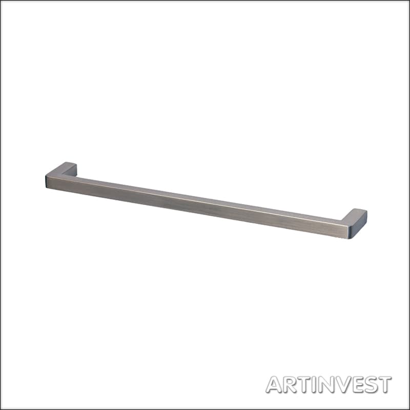 Ručica Grimme 168 x 9 / 160 mm 08 9415 20