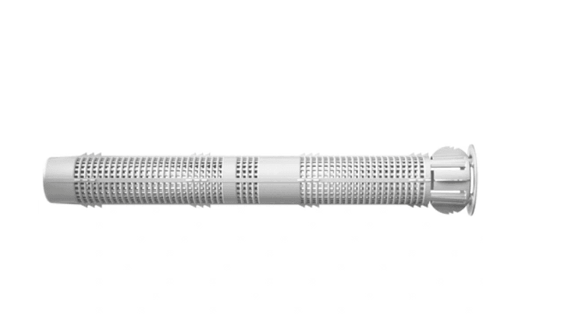 Tipl Fischer mrežica anker 20x130 injekcioni malter