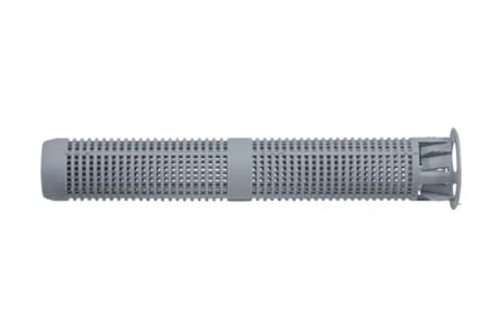 Tipl Fischer mrežica anker 12x85 injekcioni malter