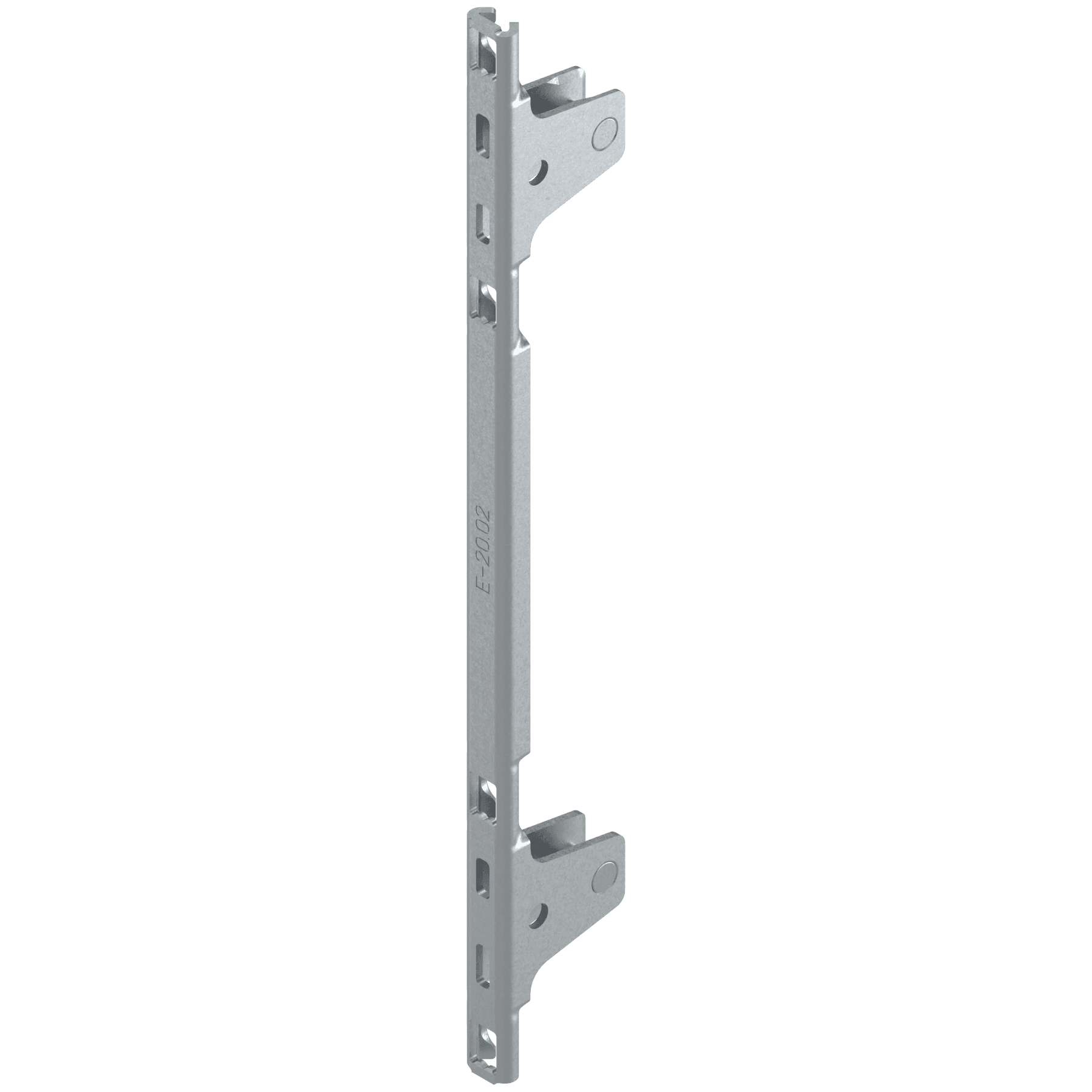 LegraBox Žabica za Front C - ZF7C7002