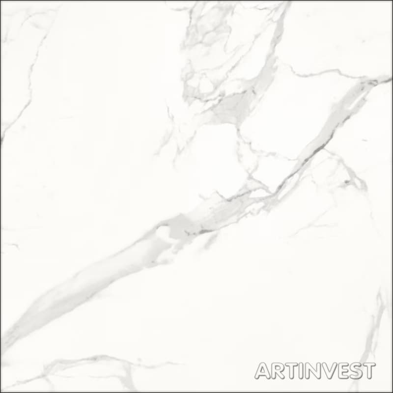 Dekton Natura22 XGloss 3200x1440x12mm